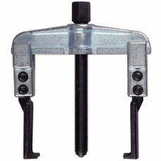 Съёмник подшипников Kraftool 1-43306-080, 20-80мм